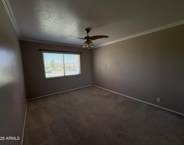 7940 E Camelback Road - Photo Thumbnail 11