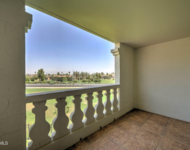 7940 E Camelback Road - Photo Thumbnail 20