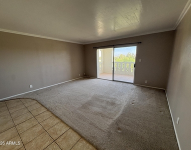 7940 E Camelback Road - Photo Thumbnail 7