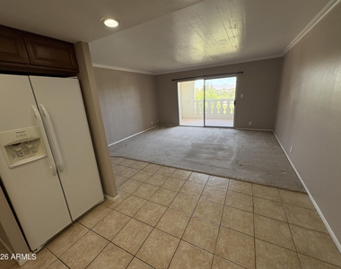 7940 E Camelback Road - Photo Thumbnail 5