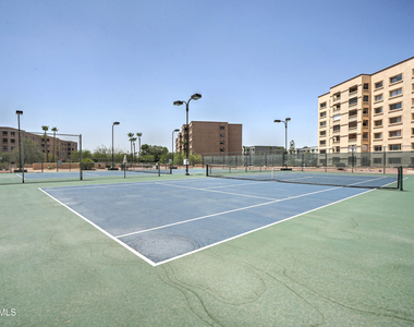 7940 E Camelback Road - Photo Thumbnail 22