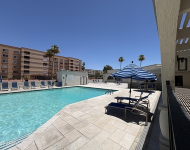 7940 E Camelback Road - Photo Thumbnail 1