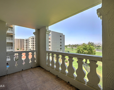 7940 E Camelback Road - Photo Thumbnail 19