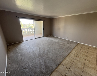 7940 E Camelback Road - Photo Thumbnail 6