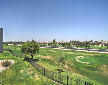 7940 E Camelback Road - Photo Thumbnail 21