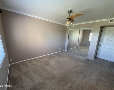 7940 E Camelback Road - Photo Thumbnail 10
