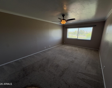 7940 E Camelback Road - Photo Thumbnail 13
