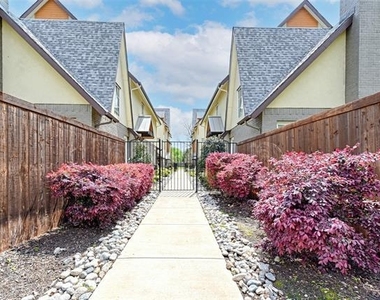 5089 Gaston Avenue - Photo Thumbnail 21