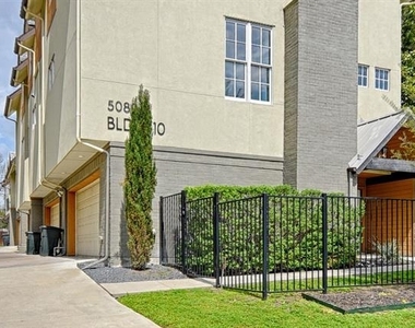 5089 Gaston Avenue - Photo Thumbnail 20