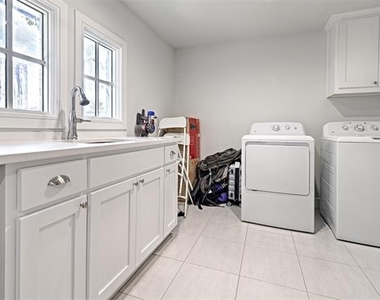 5089 Gaston Avenue - Photo Thumbnail 17