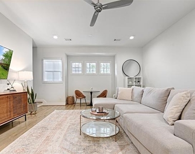 5089 Gaston Avenue - Photo Thumbnail 1