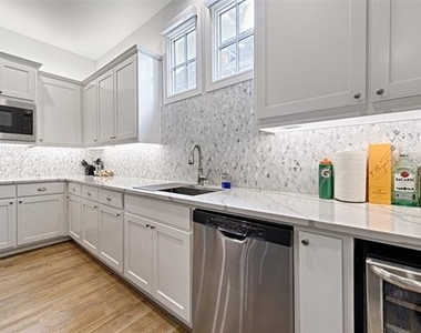 5089 Gaston Avenue - Photo Thumbnail 4