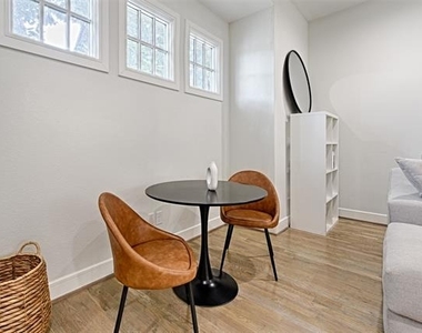 5089 Gaston Avenue - Photo Thumbnail 8