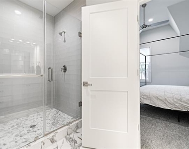 5089 Gaston Avenue - Photo Thumbnail 11
