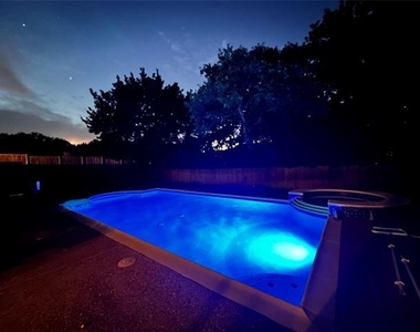 3412 Durham Lane - Photo Thumbnail 17