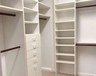 3412 Durham Lane - Photo Thumbnail 11