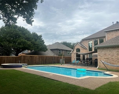 3412 Durham Lane - Photo Thumbnail 16