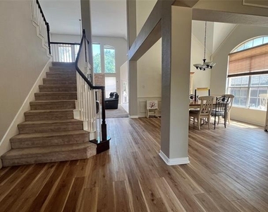 3412 Durham Lane - Photo Thumbnail 1