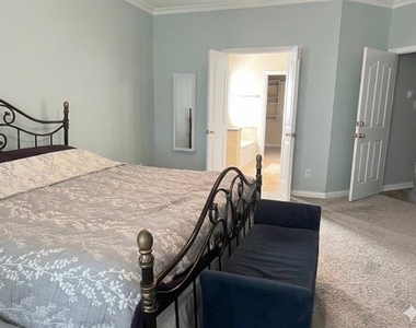 3412 Durham Lane - Photo Thumbnail 9