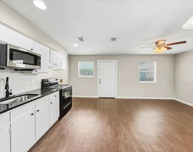 1215 Lowe Street - Photo Thumbnail 6
