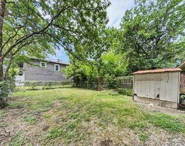 1215 Lowe Street - Photo Thumbnail 23