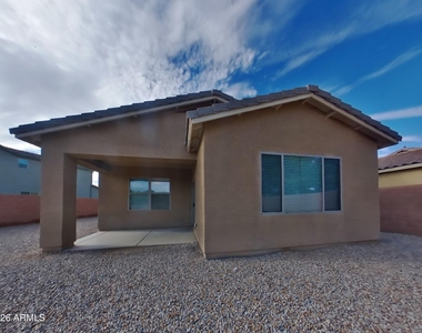880 W Busa Drive - Photo Thumbnail 14
