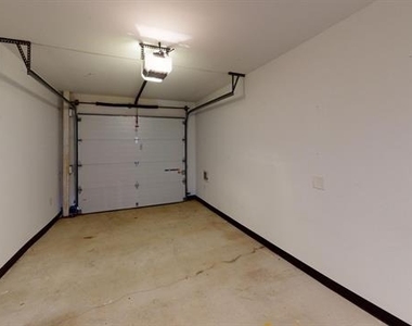 3111 Canton Street - Photo Thumbnail 15