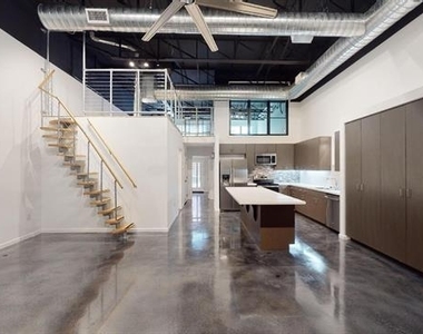 3111 Canton Street - Photo Thumbnail 11