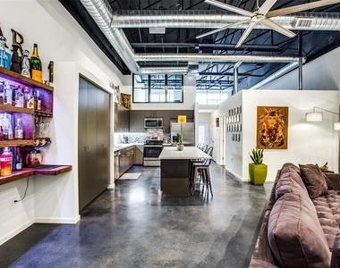 3111 Canton Street - Photo Thumbnail 2