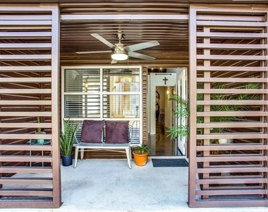 3111 Canton Street - Photo Thumbnail 9