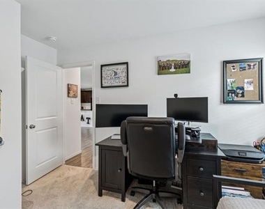 7408 Bluebell Lane - Photo Thumbnail 21