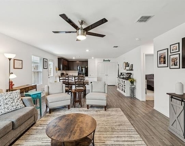 7408 Bluebell Lane - Photo Thumbnail 1