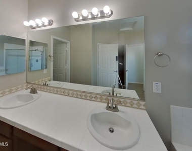 10208 W Wier Avenue - Photo Thumbnail 11
