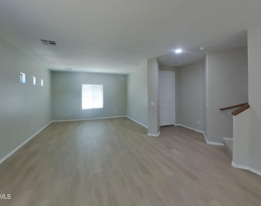 10208 W Wier Avenue - Photo Thumbnail 1