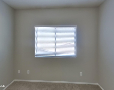 10208 W Wier Avenue - Photo Thumbnail 14