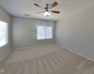 10208 W Wier Avenue - Photo Thumbnail 10