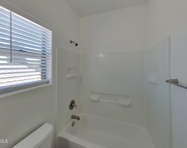 10208 W Wier Avenue - Photo Thumbnail 8