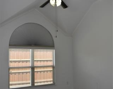 10301 Blue Skies Drive - Photo Thumbnail 4