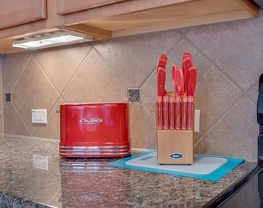 1105 Lone Pine Drive - Photo Thumbnail 18