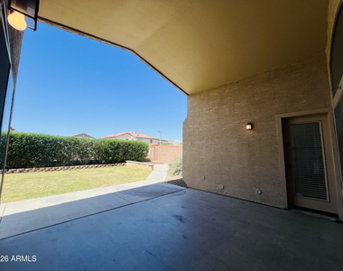 8202 S 47th Avenue - Photo Thumbnail 32