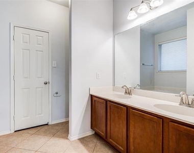 5112 Rustic Ridge Drive - Photo Thumbnail 2