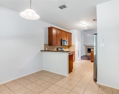 5112 Rustic Ridge Drive - Photo Thumbnail 7