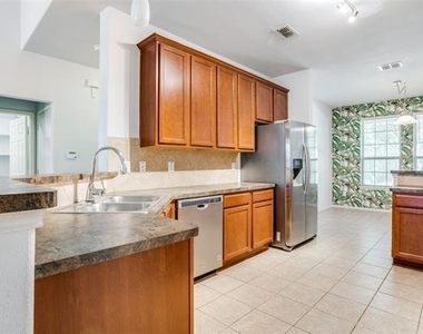 5112 Rustic Ridge Drive - Photo Thumbnail 9