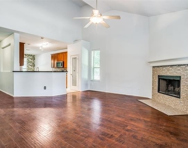 5112 Rustic Ridge Drive - Photo Thumbnail 10
