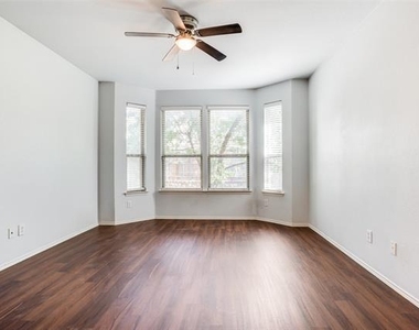 5112 Rustic Ridge Drive - Photo Thumbnail 6