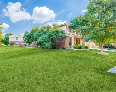 5112 Rustic Ridge Drive - Photo Thumbnail 1