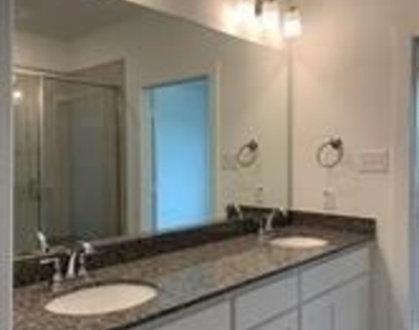 5944 Ridgeline Drive - Photo Thumbnail 20