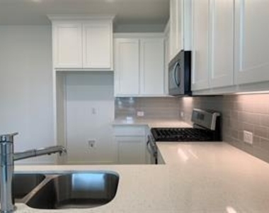 5944 Ridgeline Drive - Photo Thumbnail 5