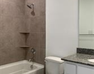 5944 Ridgeline Drive - Photo Thumbnail 22