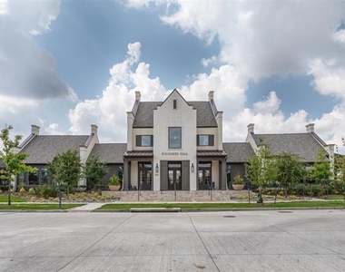 4064 Washburne Drive - Photo Thumbnail 28